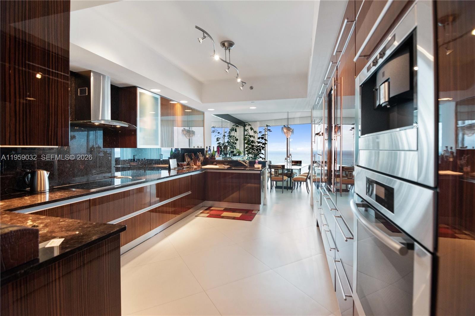 2711 S Ocean Drive 2205, Hollywood, FL 33019 photo 18
