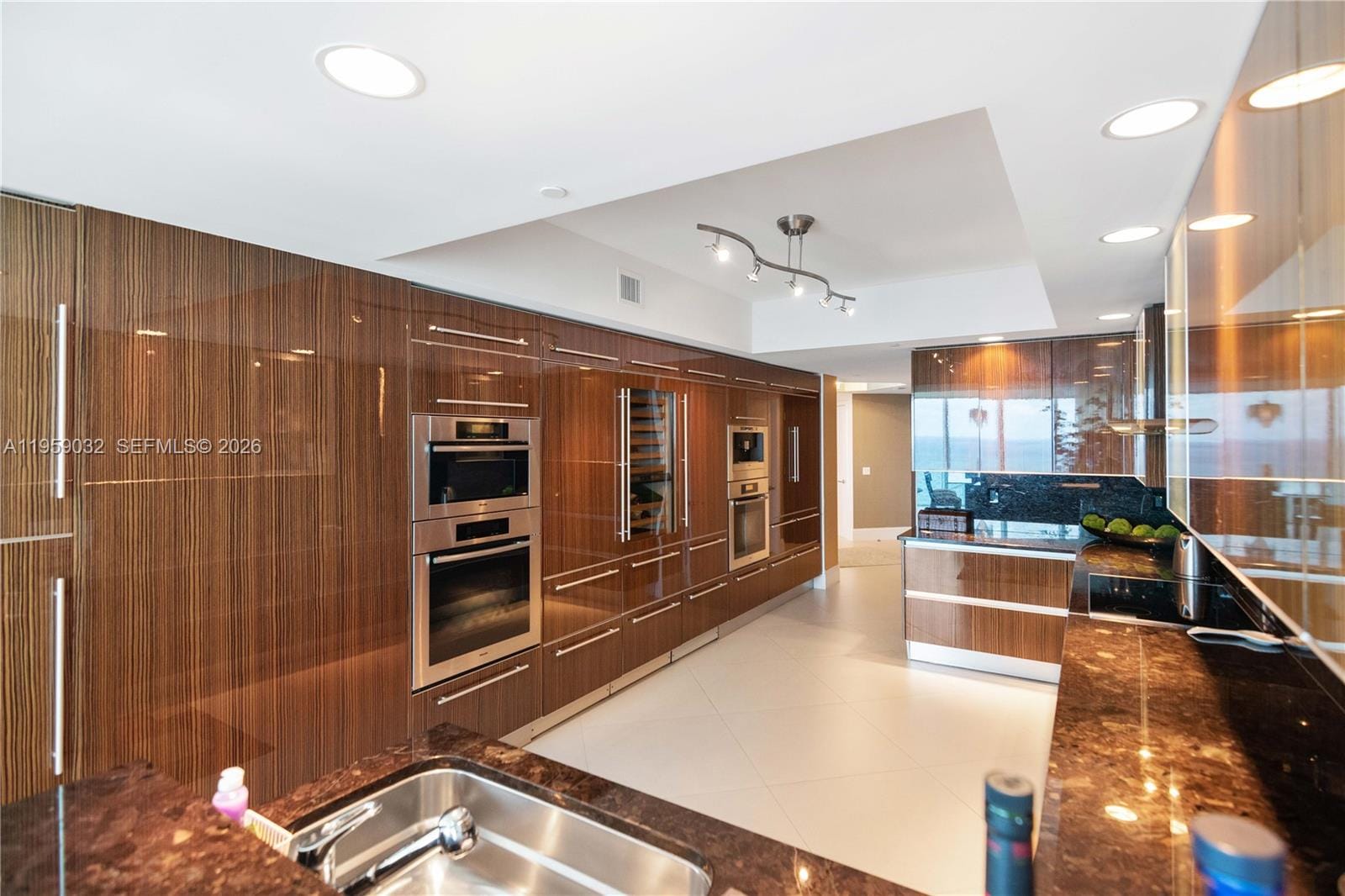 2711 S Ocean Drive 2205, Hollywood, FL 33019 photo 20