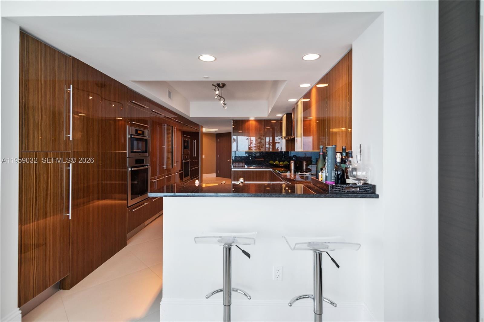 2711 S Ocean Drive 2205, Hollywood, FL 33019 photo 21