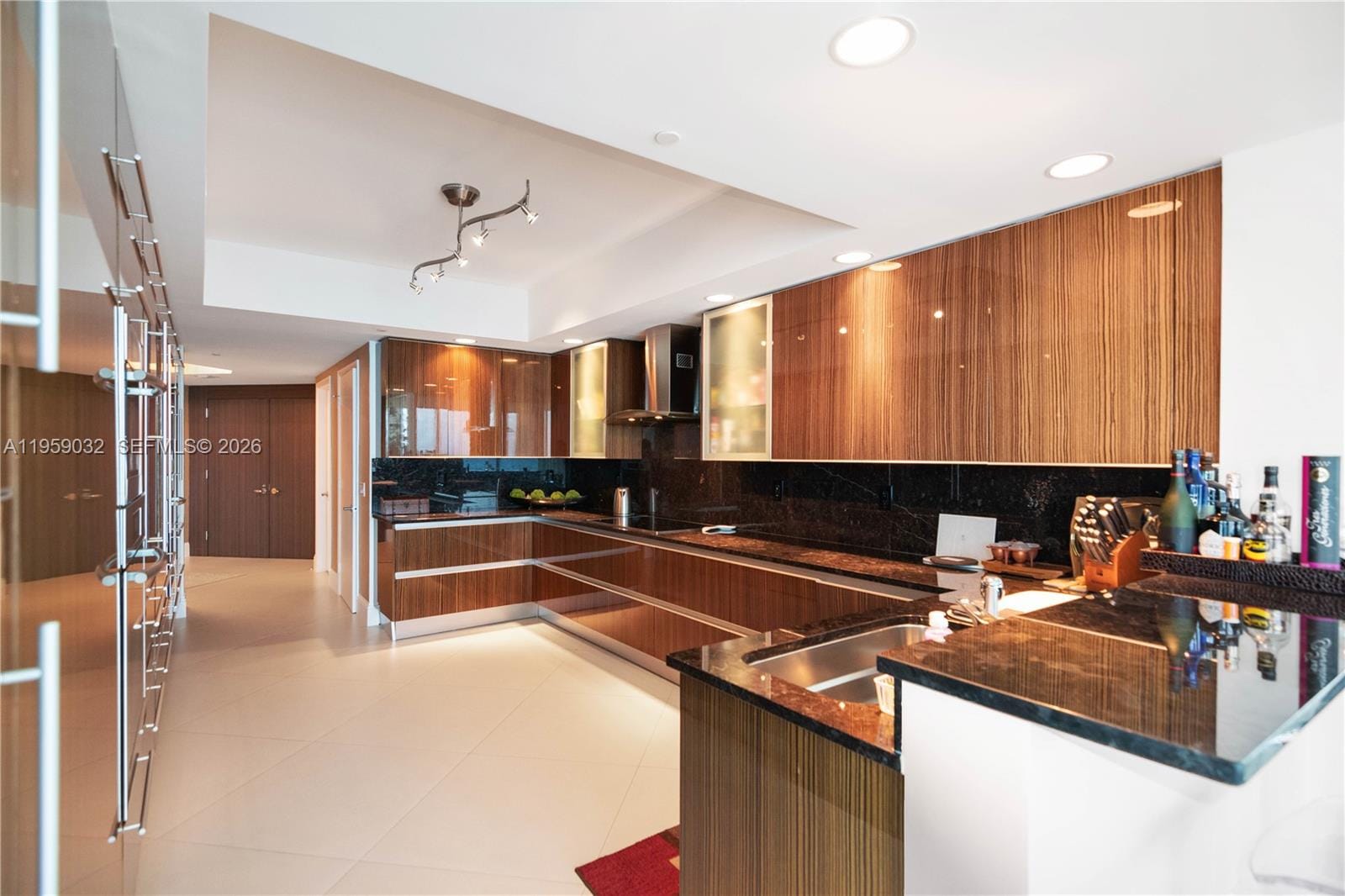 2711 S Ocean Drive 2205, Hollywood, FL 33019 photo 22