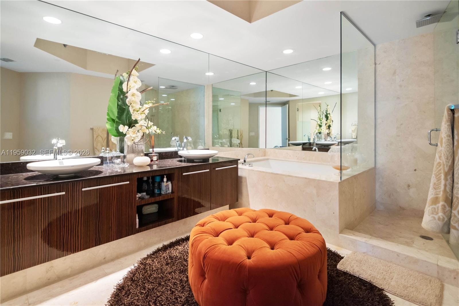 2711 S Ocean Drive 2205, Hollywood, FL 33019 photo 23