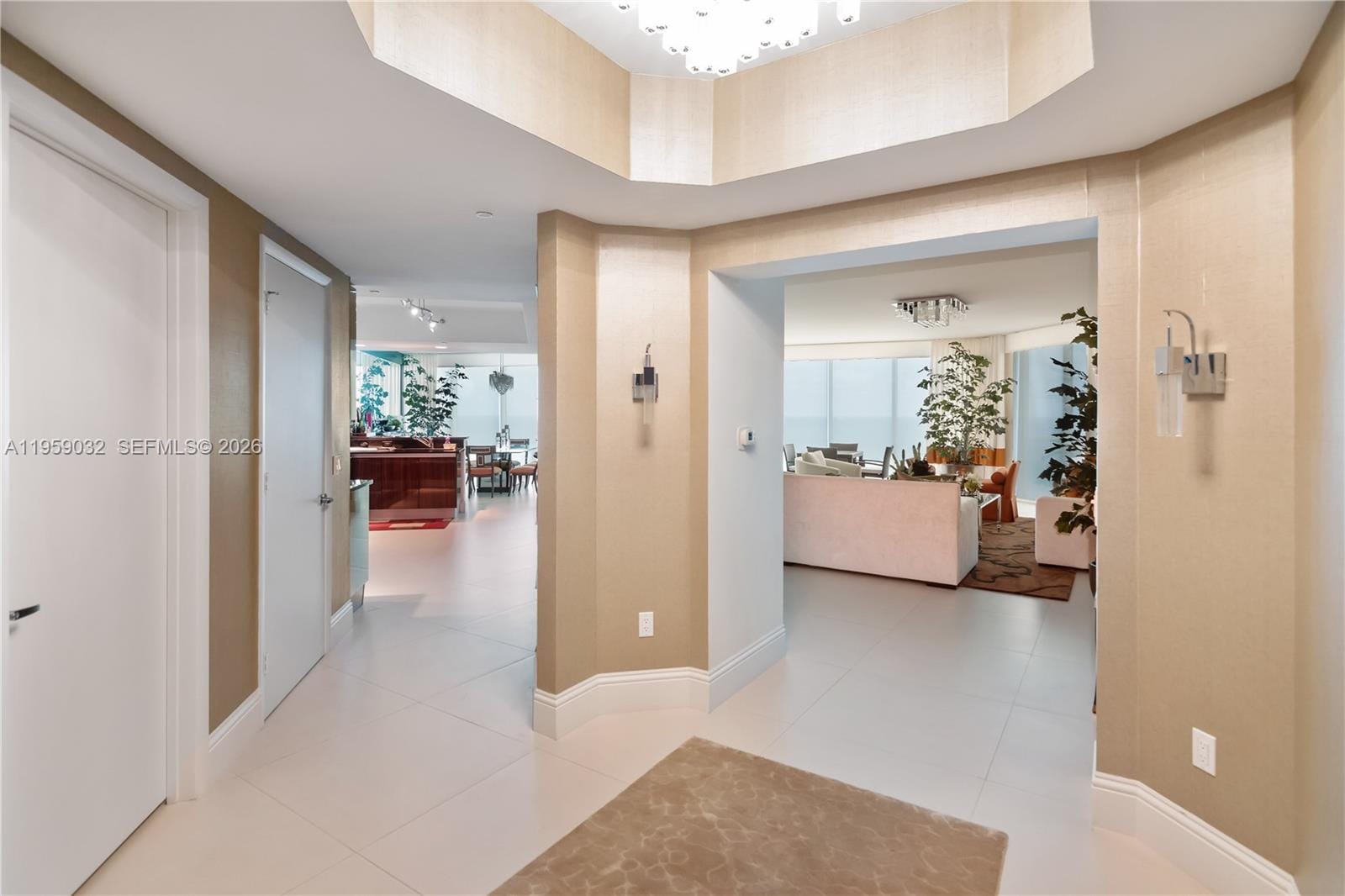 2711 S Ocean Drive 2205, Hollywood, FL 33019 photo 25