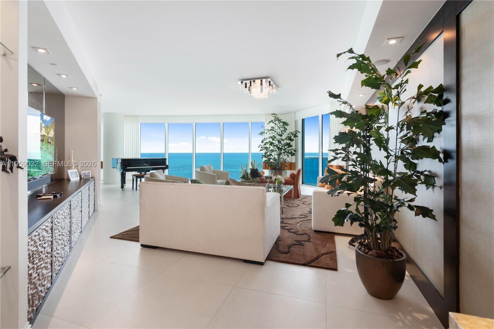 2711 S Ocean Drive 2205 — photo 5
