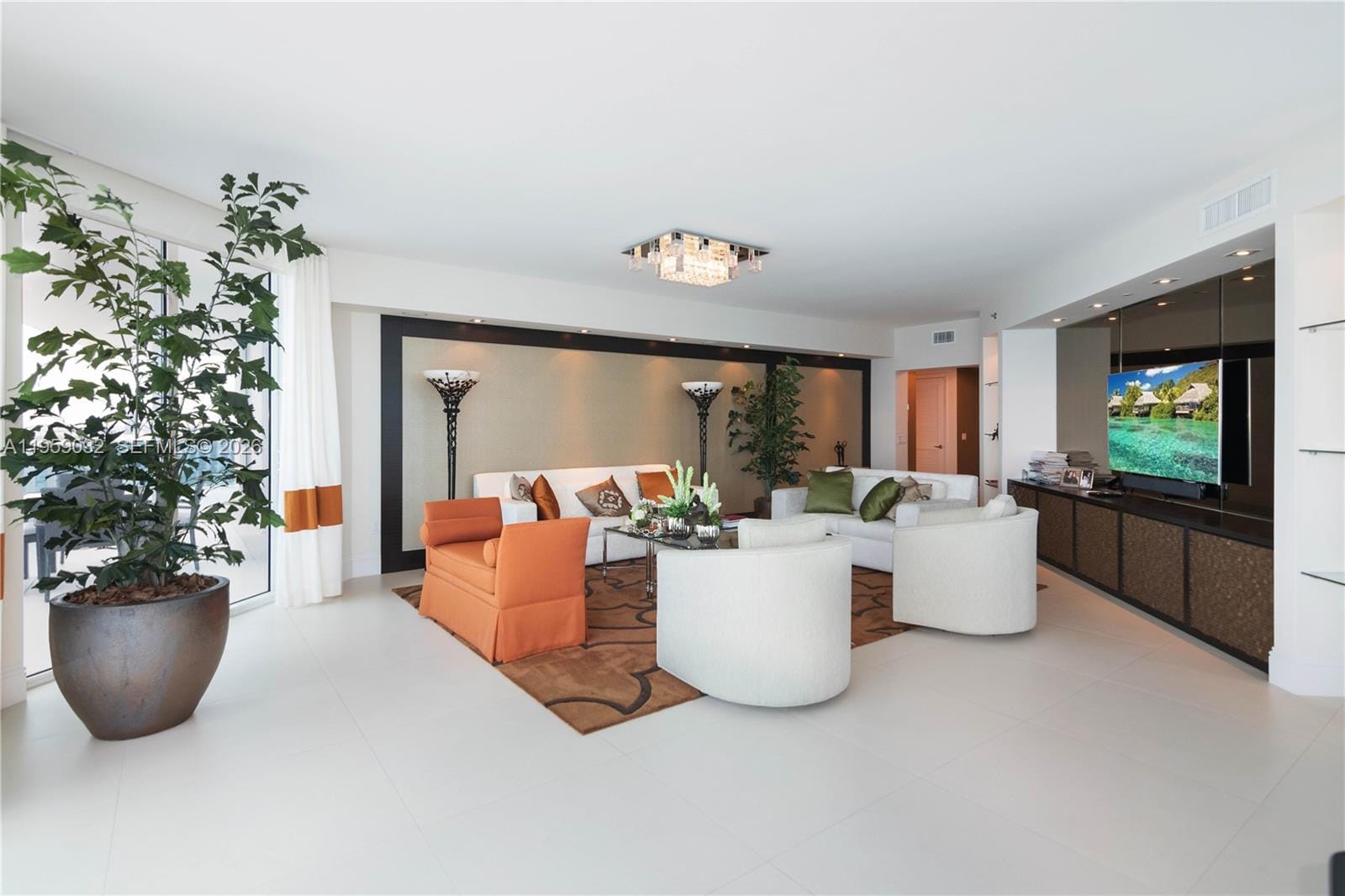 2711 S Ocean Drive 2205 — photo 6