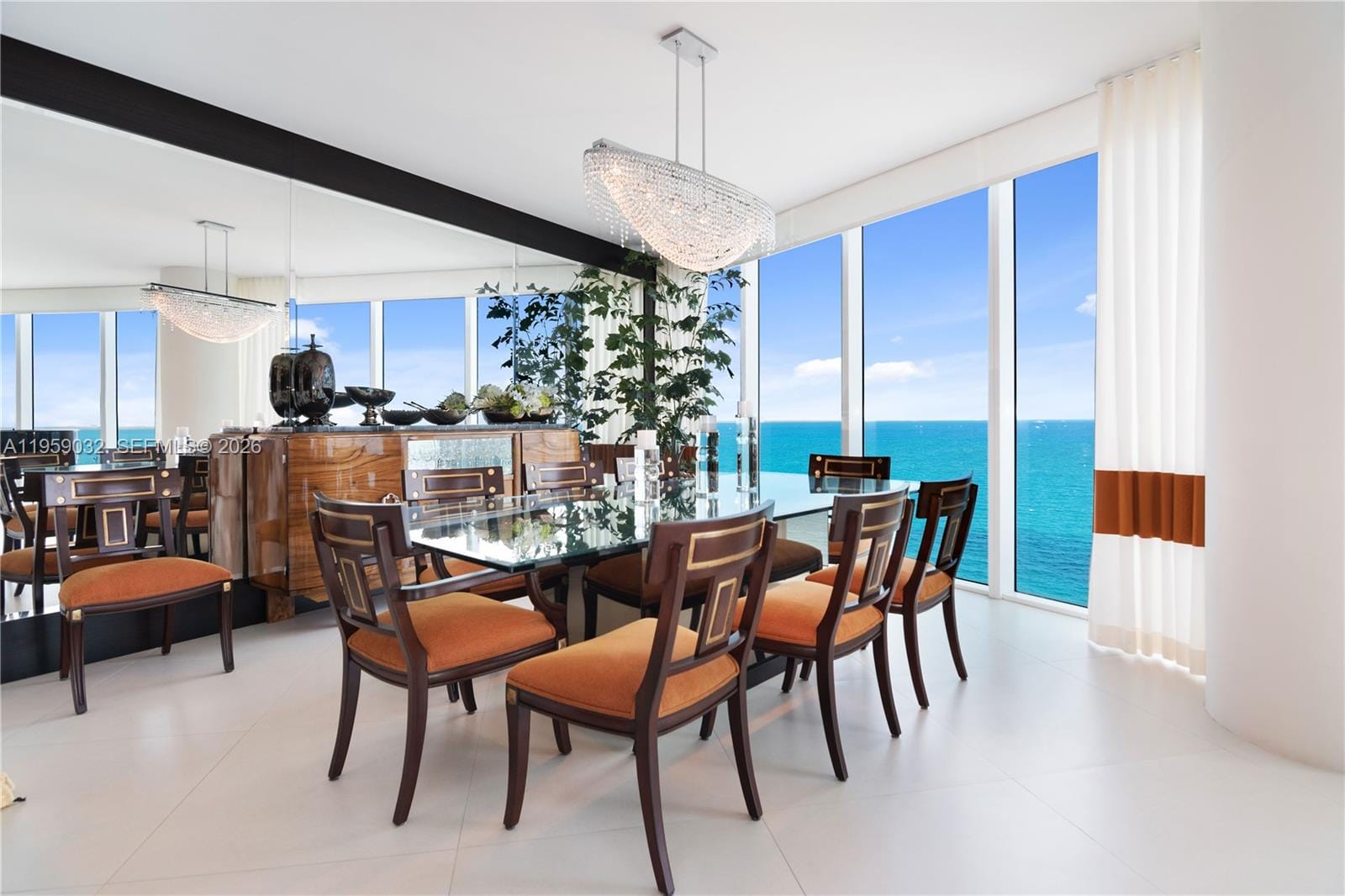 2711 S Ocean Drive 2205 — photo 7