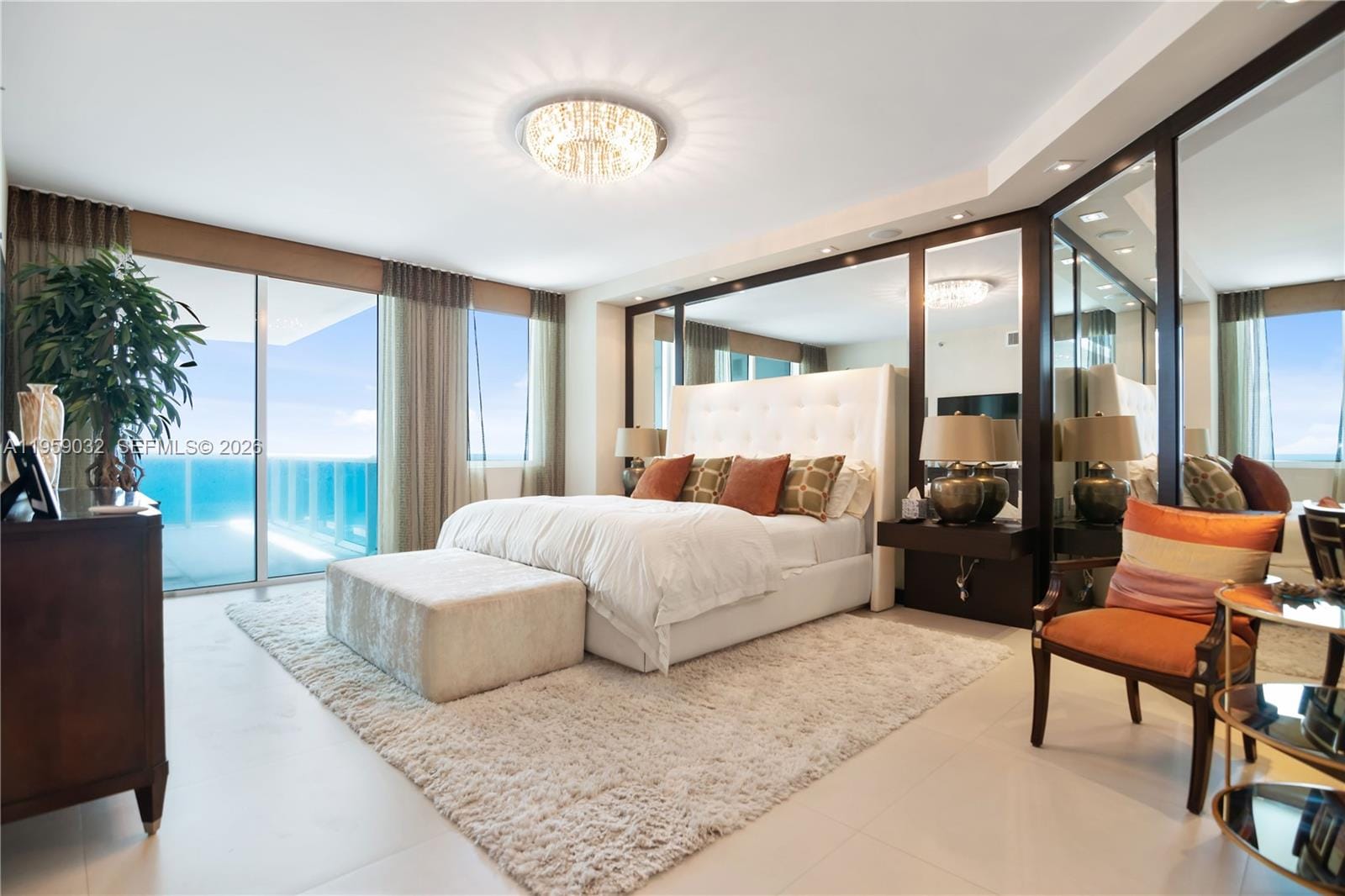 2711 S Ocean Drive 2205 — photo 8