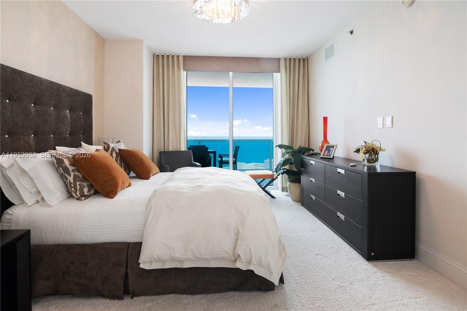 2711 S Ocean Drive 2205 — photo 9