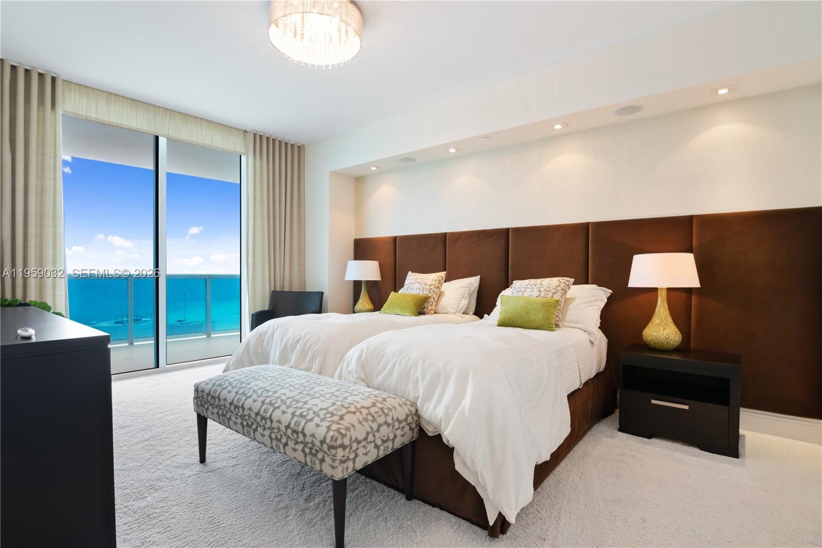 2711 S Ocean Drive 2205 — photo 10