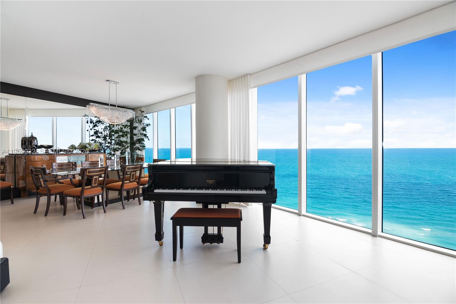 2711 S Ocean Drive 2205, Hollywood, FL 33019, Hollywood