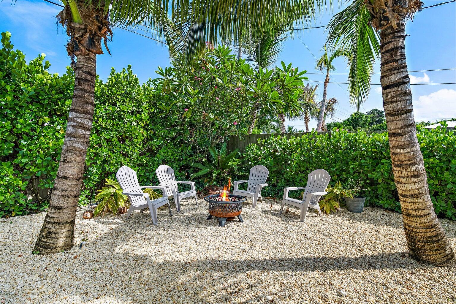 356 Mars Avenue, Tequesta, FL 33469, Tequesta