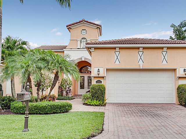 120 Viera Drive, Palm Beach Gardens, FL 33418, Palm Beach Gardens