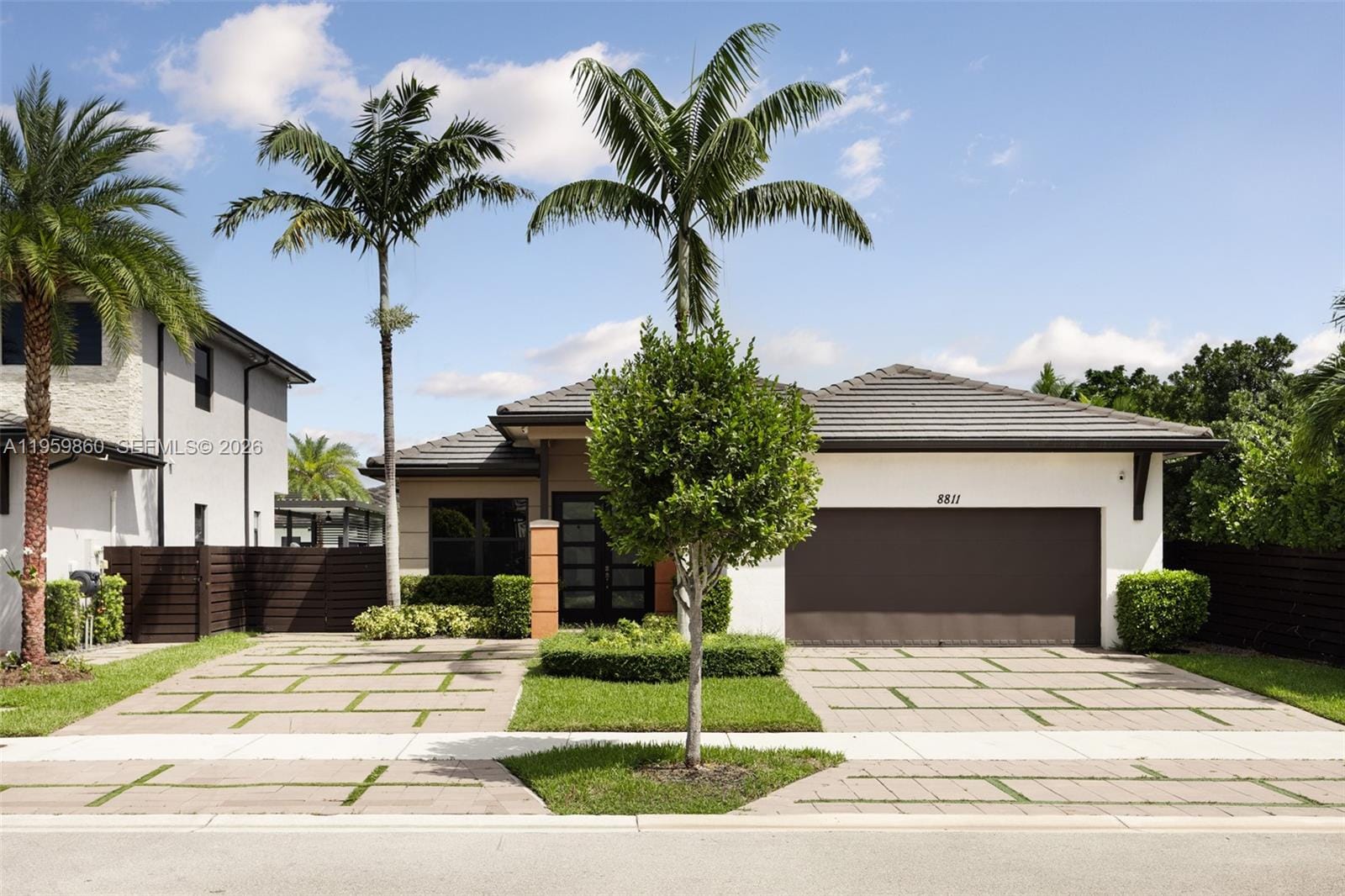 8811 NW 154th Terrace, Miami Lakes, FL 33018
