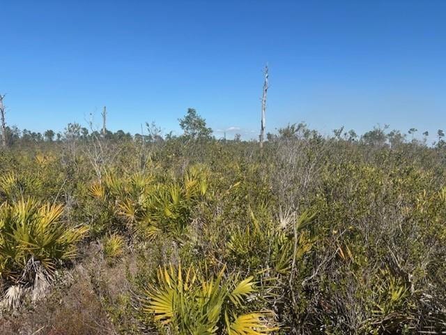 0 Hwy 630e — photo 2