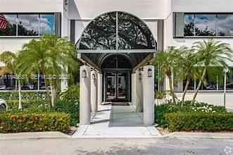 14261 Commerce Way, Miami Lakes, FL 33016, Miami Lakes