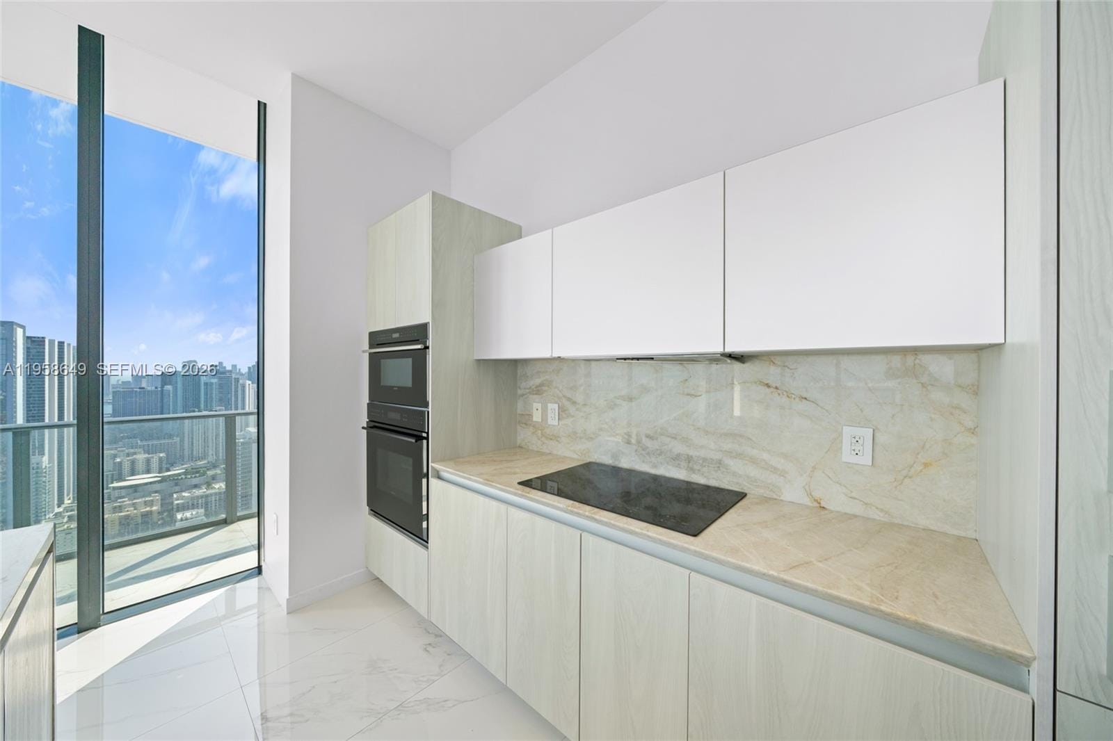 480 NE 31st Street PH5101 — photo 12
