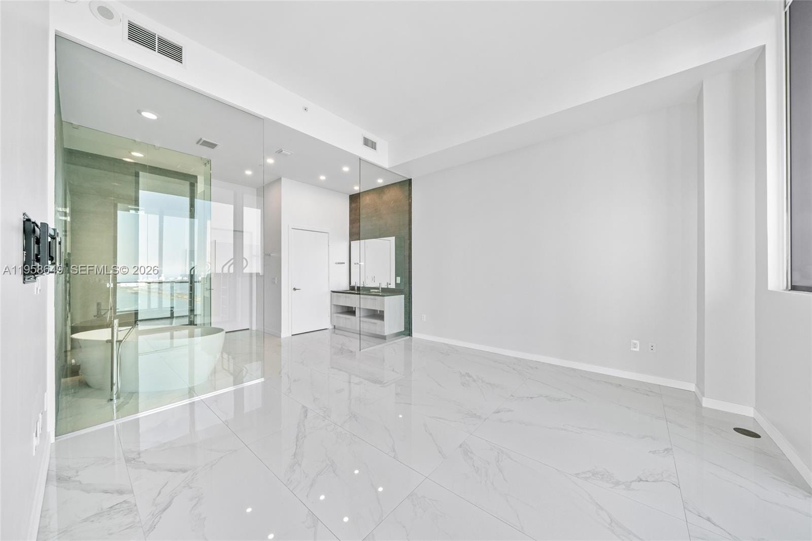 480 NE 31st Street PH5101, Miami, FL 33137 photo 13