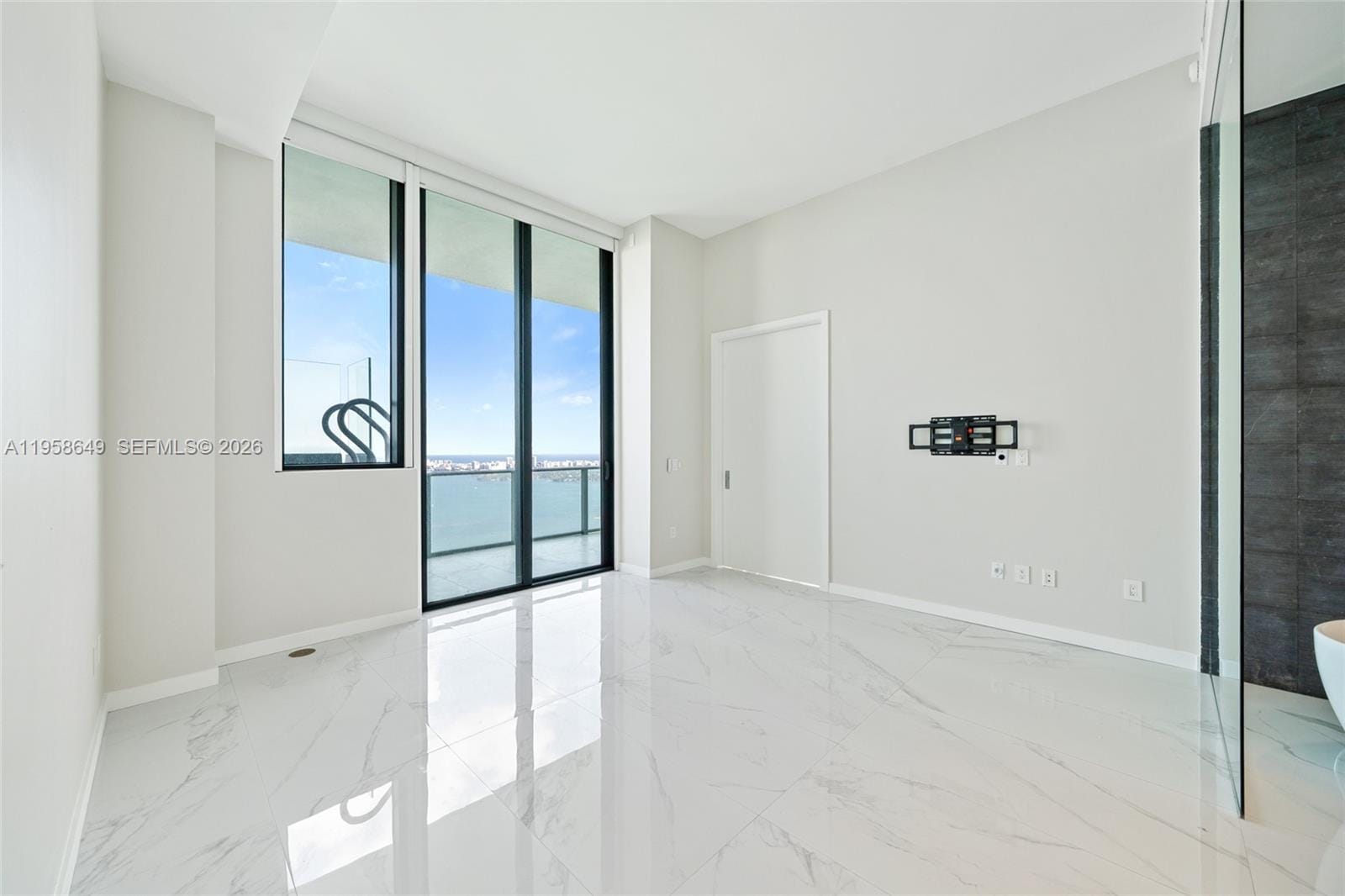 480 NE 31st Street PH5101, Miami, FL 33137 photo 14