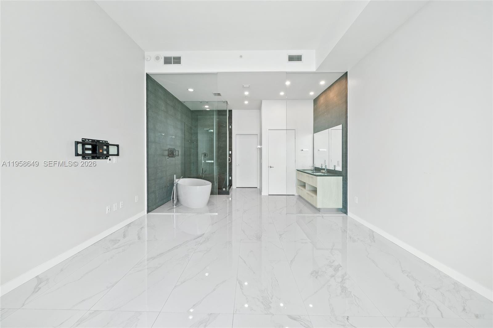 480 NE 31st Street PH5101, Miami, FL 33137 photo 15