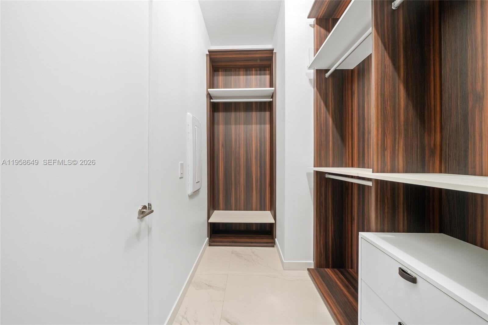 480 NE 31st Street PH5101, Miami, FL 33137 photo 20