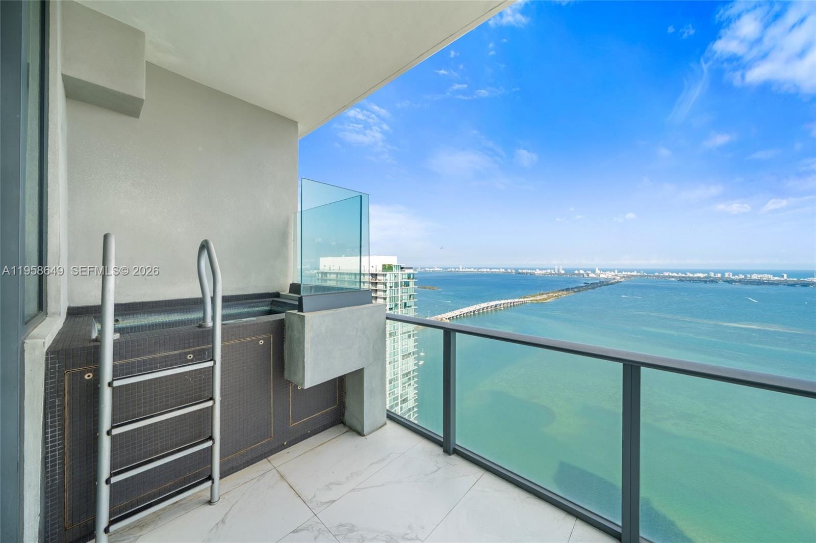 480 NE 31st Street PH5101, Miami, FL 33137 photo 21