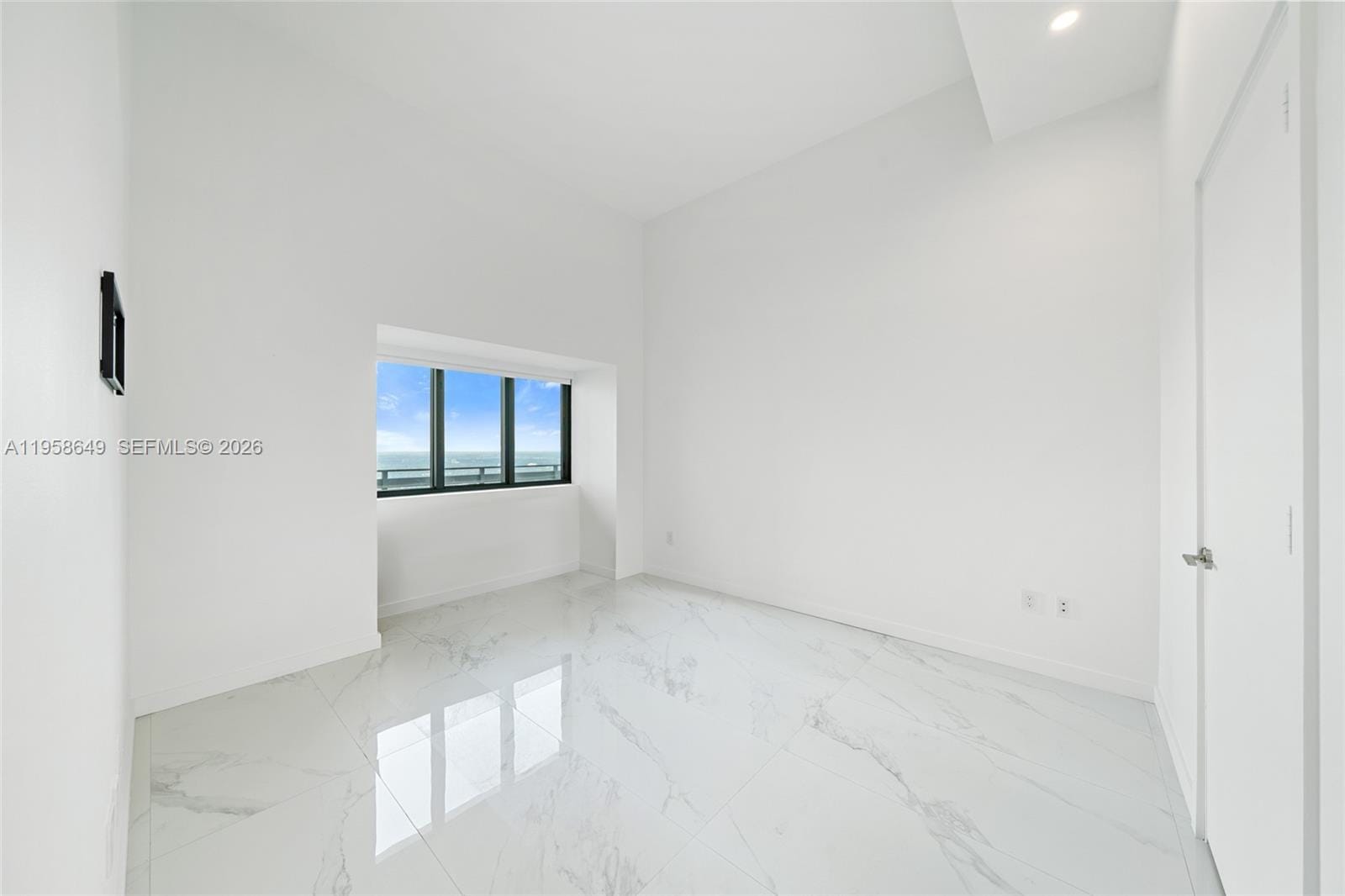 480 NE 31st Street PH5101, Miami, FL 33137 photo 22