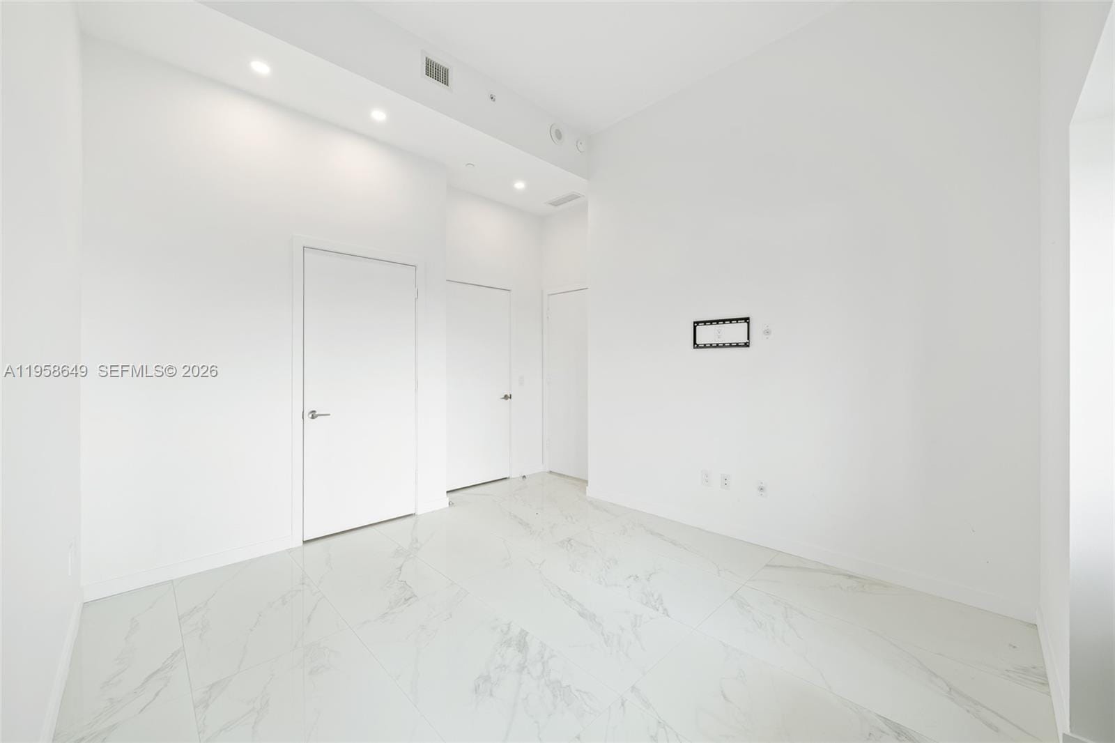 480 NE 31st Street PH5101, Miami, FL 33137 photo 23