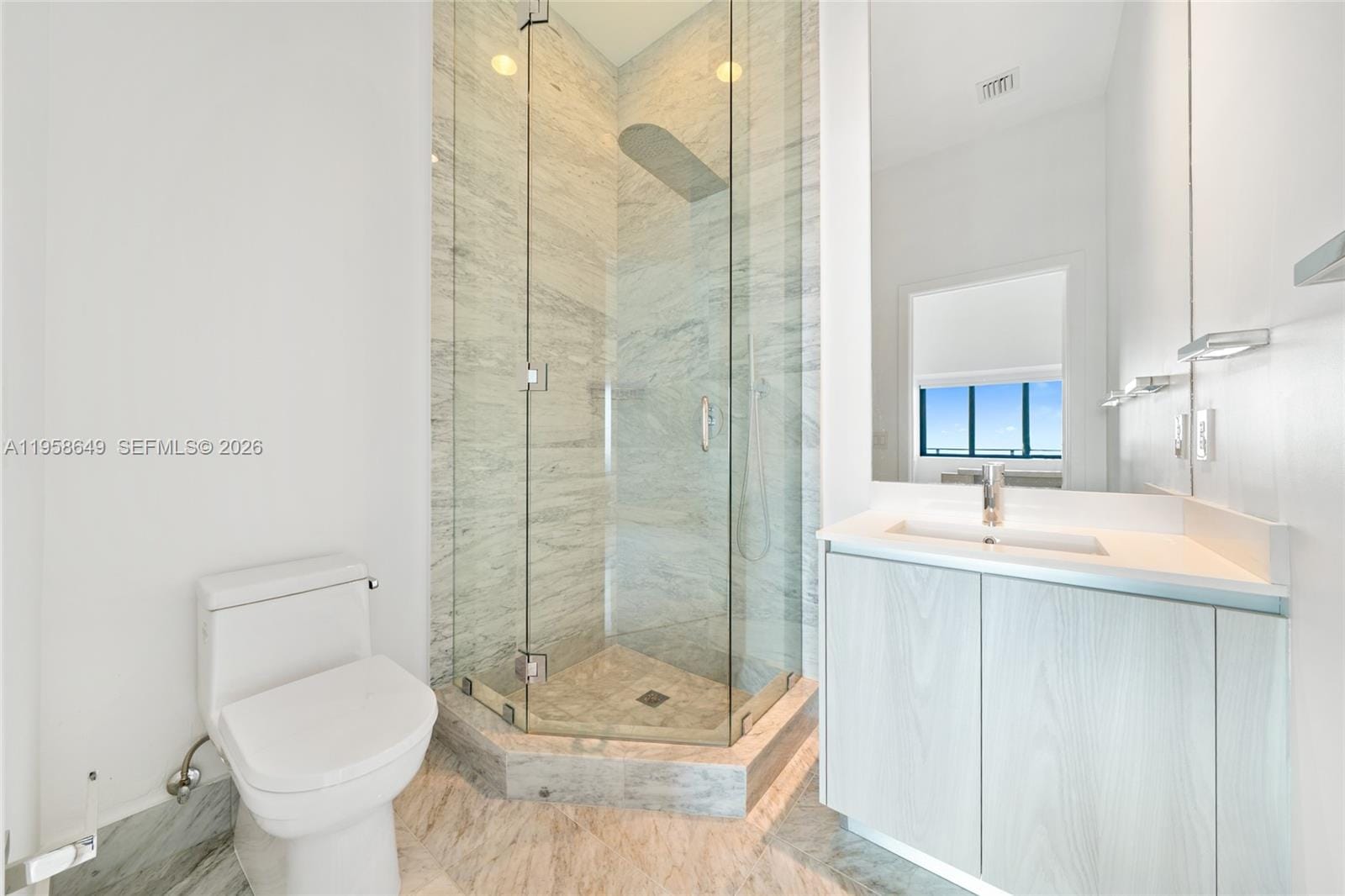 480 NE 31st Street PH5101, Miami, FL 33137 photo 24