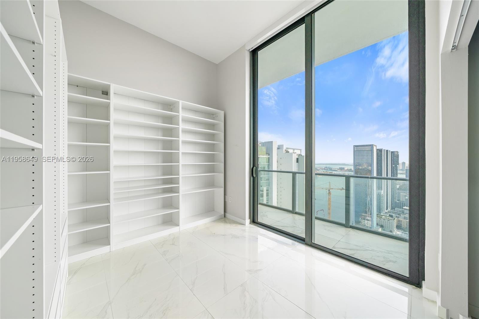 480 NE 31st Street PH5101, Miami, FL 33137 photo 26