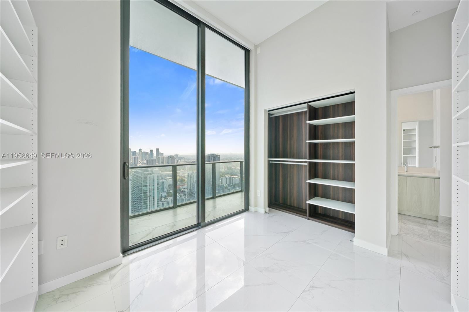 480 NE 31st Street PH5101, Miami, FL 33137 photo 28
