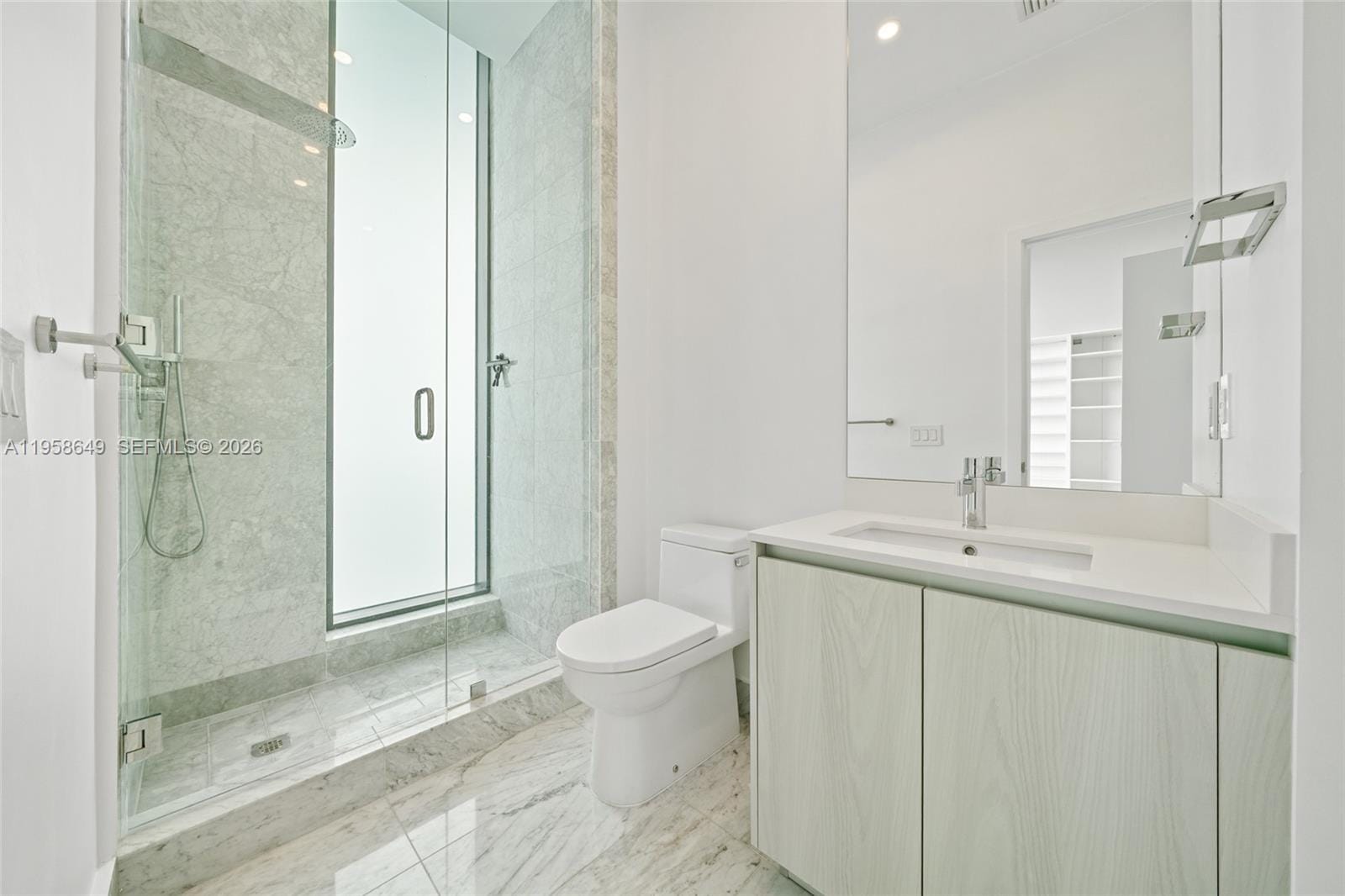 480 NE 31st Street PH5101, Miami, FL 33137 photo 29