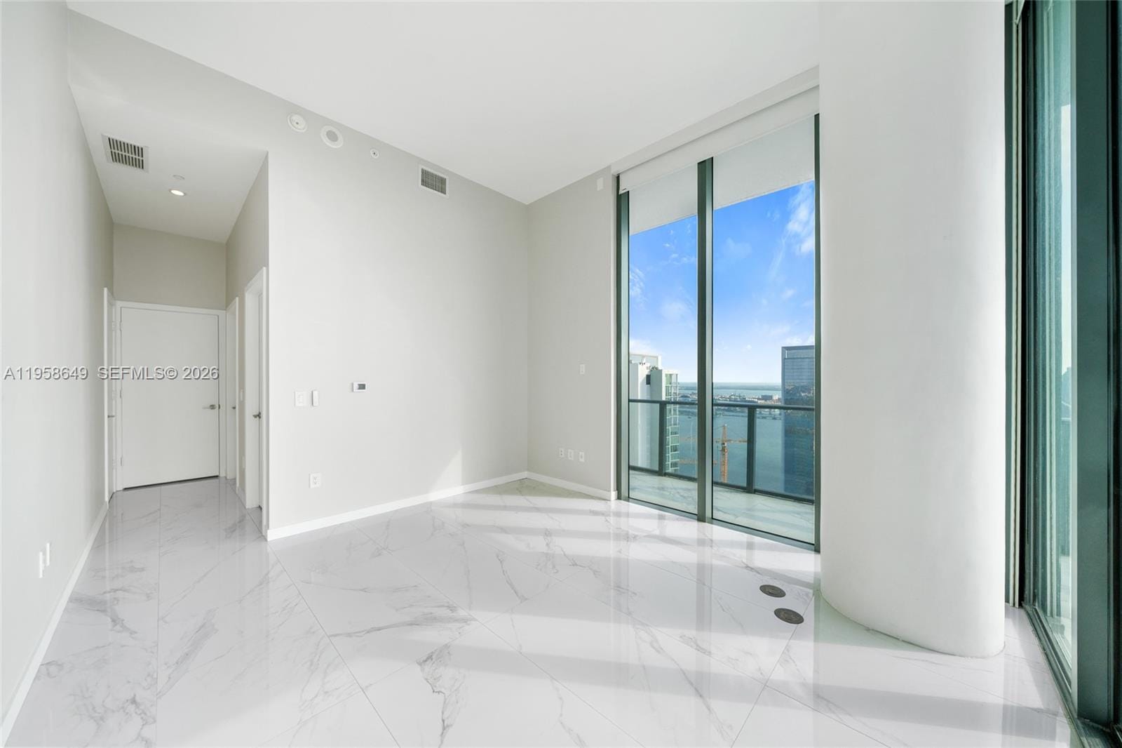 480 NE 31st Street PH5101, Miami, FL 33137 photo 30
