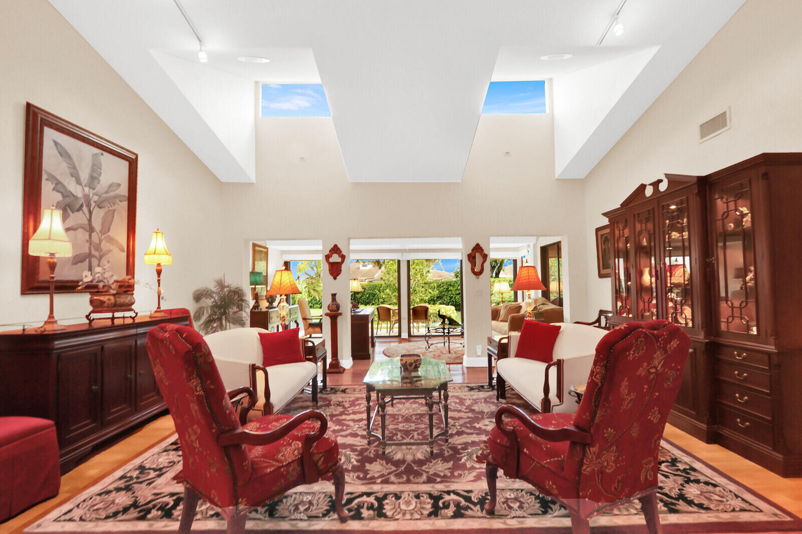 6965 Parisian Way, Lake Worth, FL 33467, Lake Worth