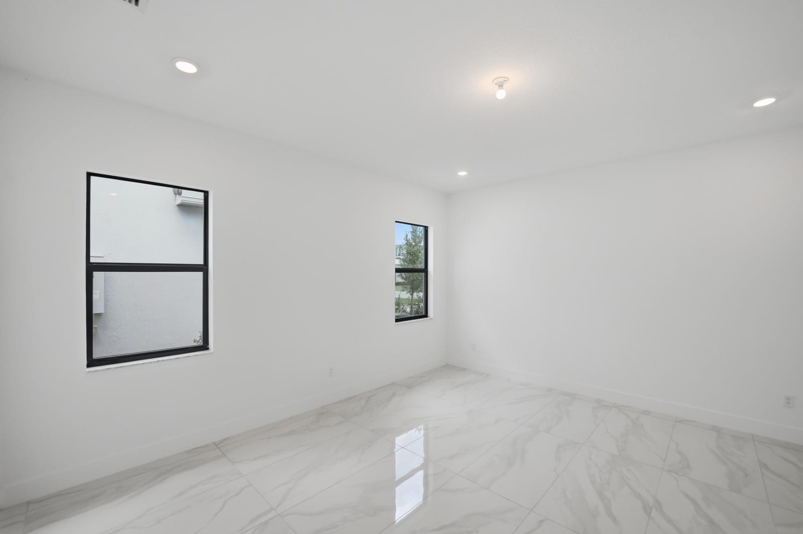 10140 Royal Ascot Avenue, Lake Worth, FL 33449 photo 15