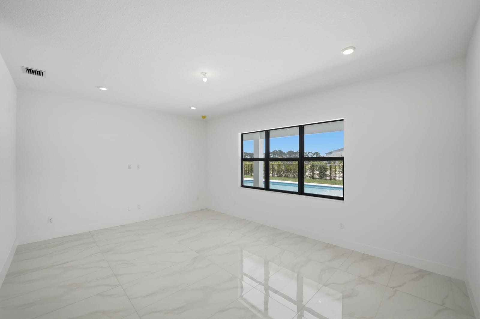 10140 Royal Ascot Avenue, Lake Worth, FL 33449 photo 16