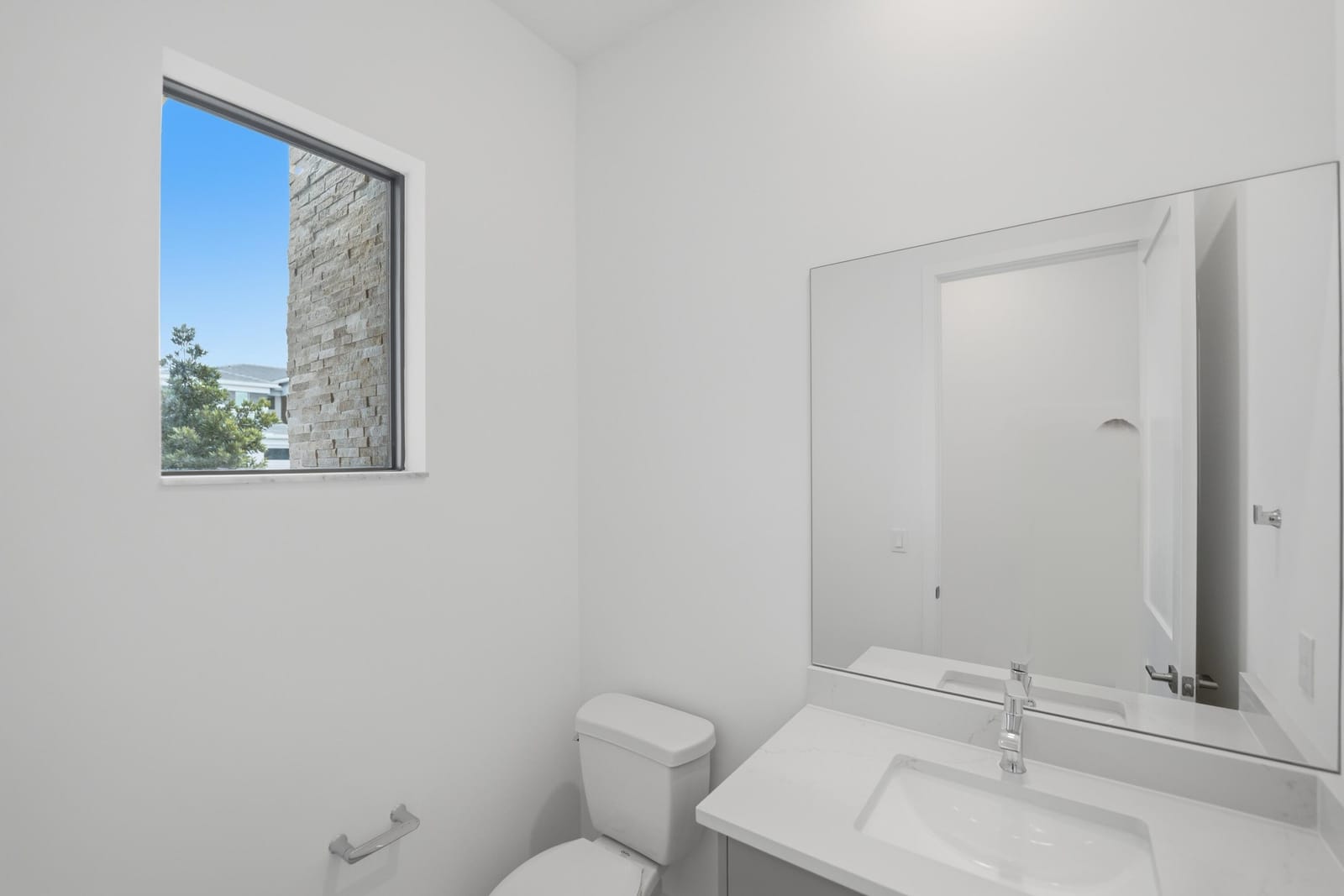 10140 Royal Ascot Avenue, Lake Worth, FL 33449 photo 27