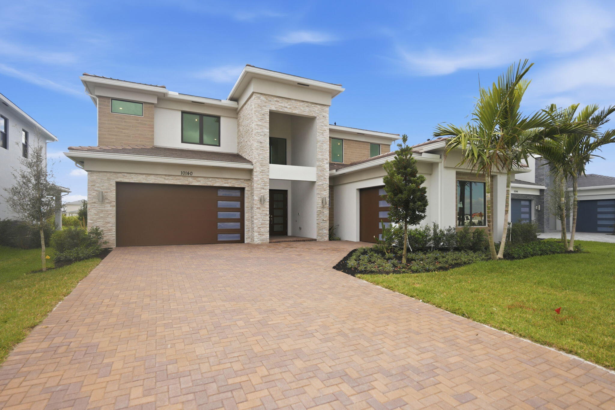 10140 Royal Ascot Avenue, Lake Worth, FL 33449, Lake Worth