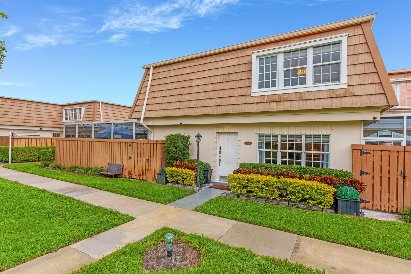 11625 Winchester Drive C, Palm Beach Gardens, FL 33410 photo 2