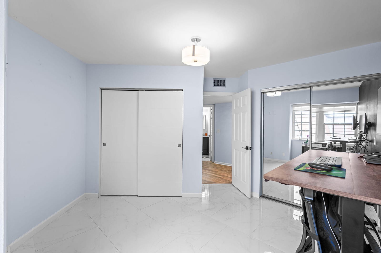 11625 Winchester Drive C, Palm Beach Gardens, FL 33410 photo 20