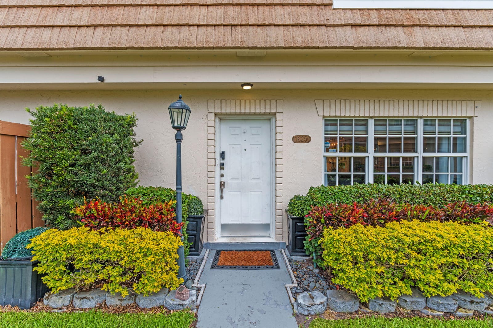 11625 Winchester Drive C, Palm Beach Gardens, FL 33410 photo 3