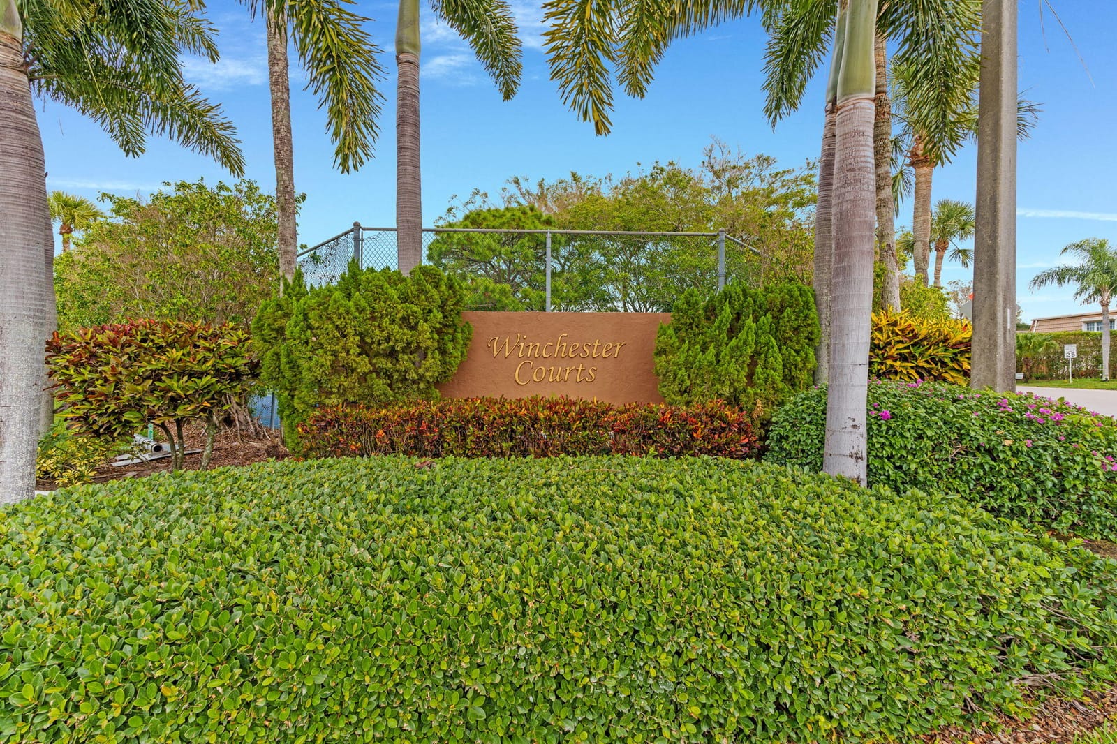 11625 Winchester Drive C, Palm Beach Gardens, FL 33410 photo 25