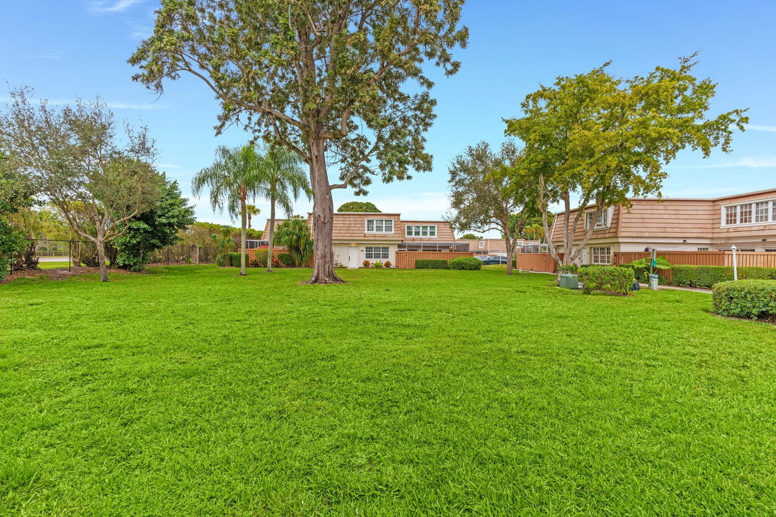 11625 Winchester Drive C, Palm Beach Gardens, FL 33410 photo 26