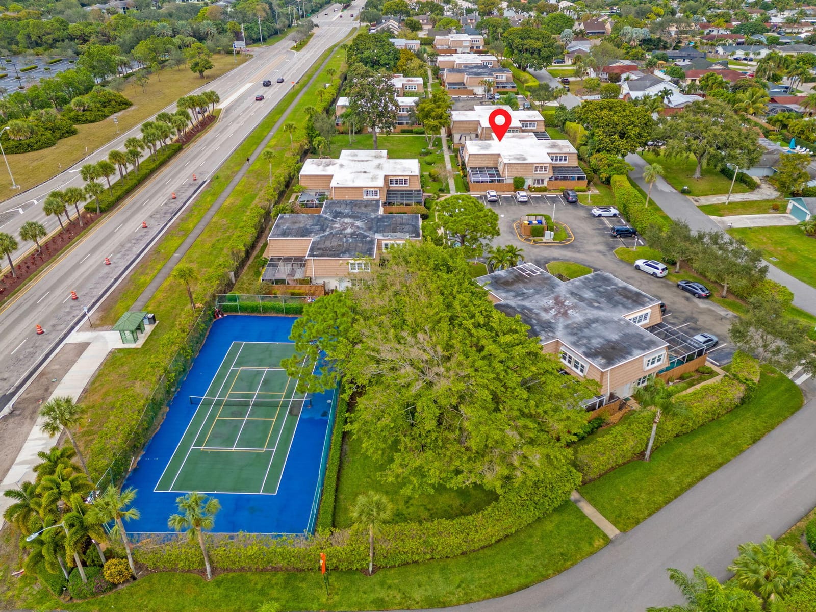 11625 Winchester Drive C, Palm Beach Gardens, FL 33410 photo 28