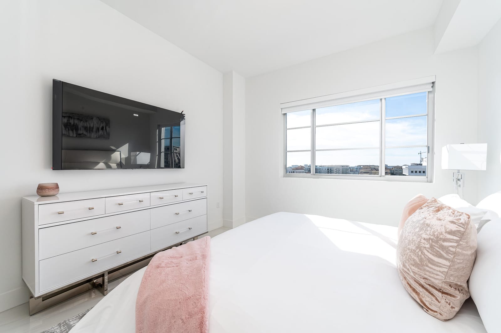 155 E Boca Raton Road 1103 — photo 11
