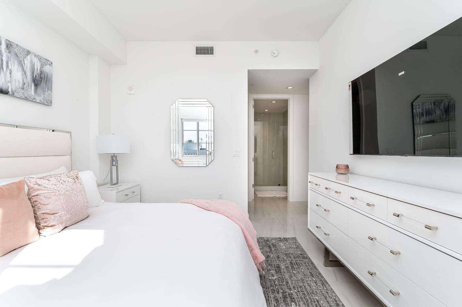 155 E Boca Raton Road 1103 — photo 12
