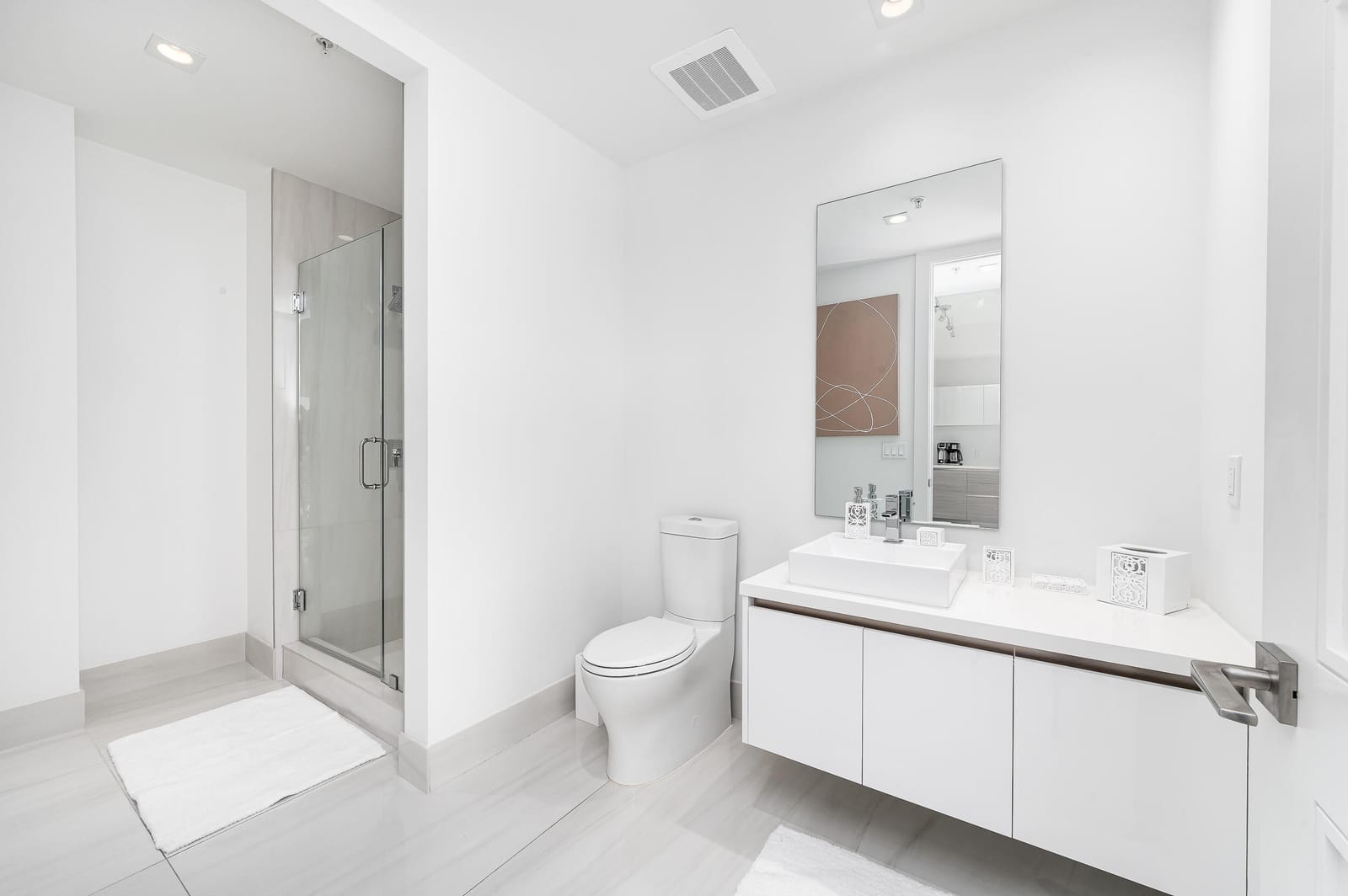 155 E Boca Raton Road 1103, Boca Raton, FL 33432 photo 14