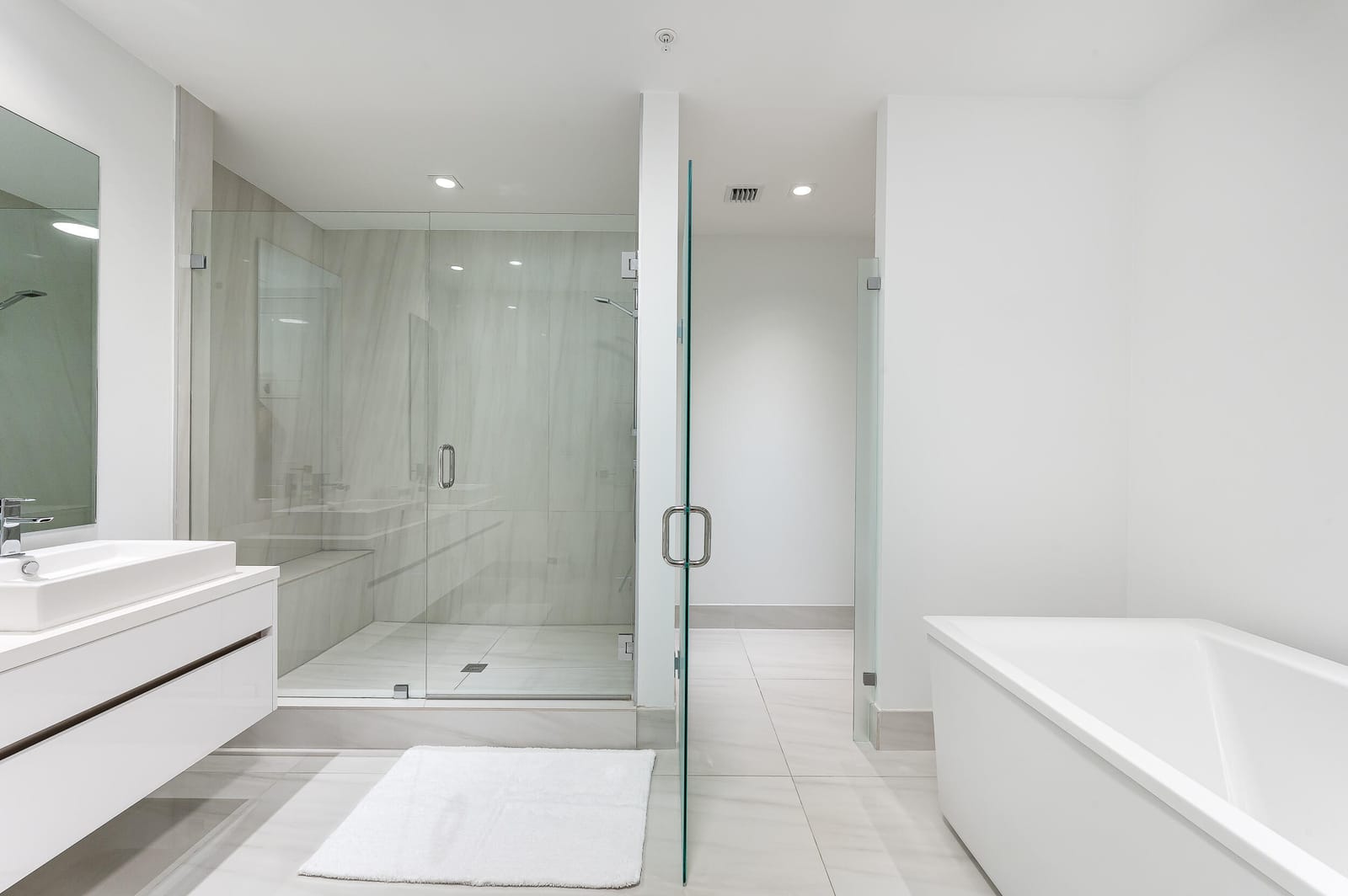 155 E Boca Raton Road 1103, Boca Raton, FL 33432 photo 17
