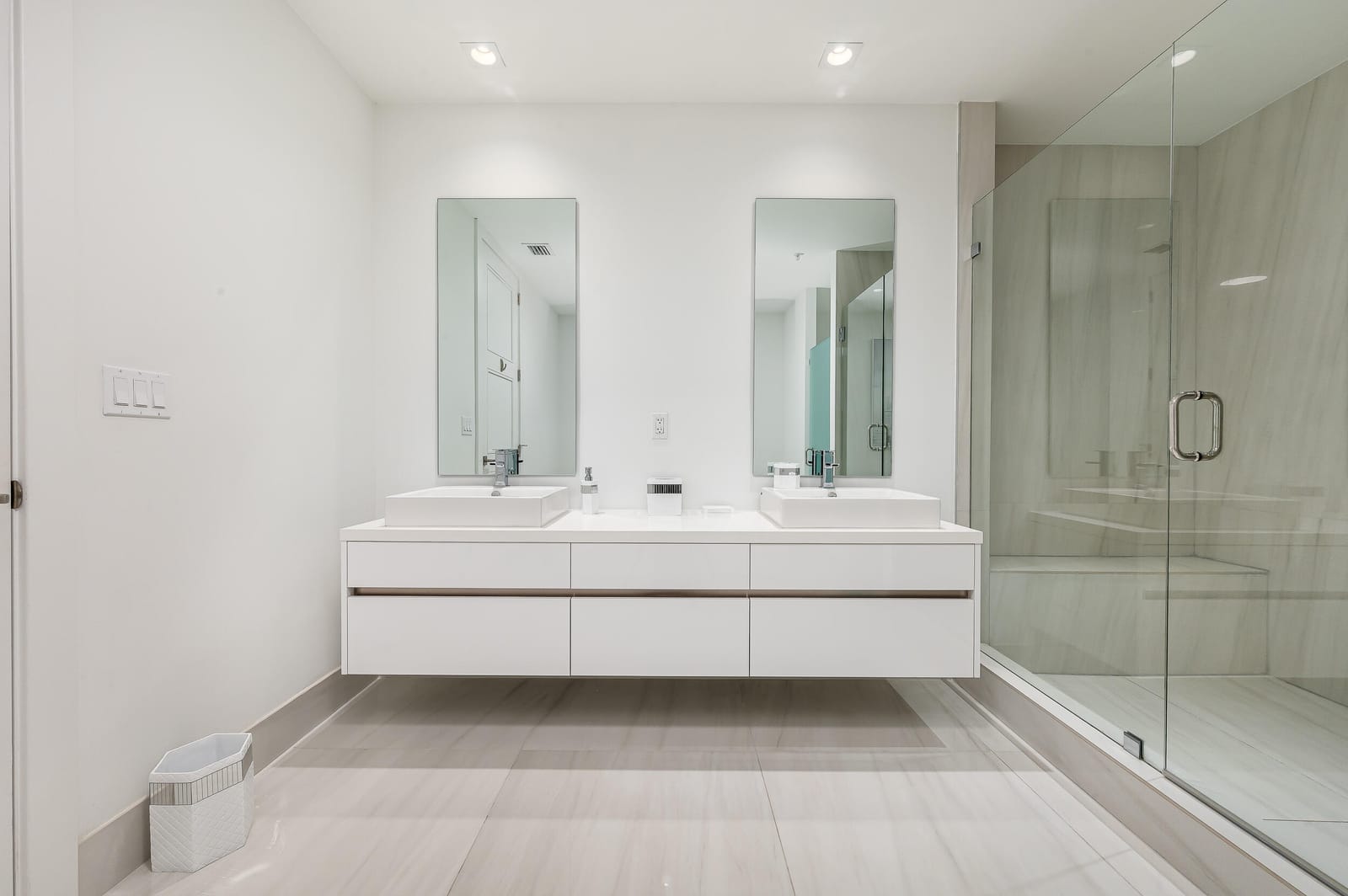 155 E Boca Raton Road 1103, Boca Raton, FL 33432 photo 18