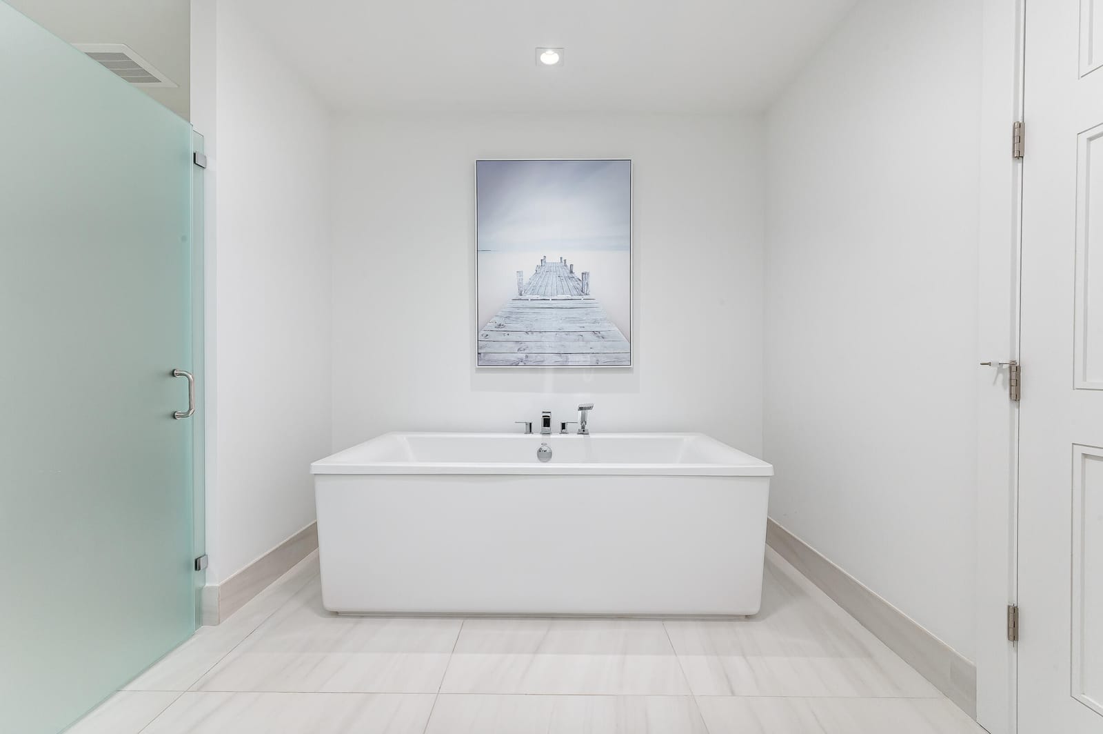 155 E Boca Raton Road 1103, Boca Raton, FL 33432 photo 19
