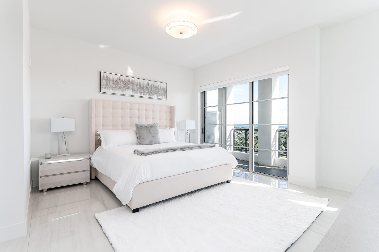 155 E Boca Raton Road 1103, Boca Raton, FL 33432 photo 20