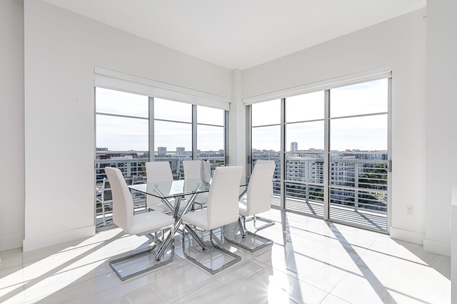 155 E Boca Raton Road 1103 — photo 3